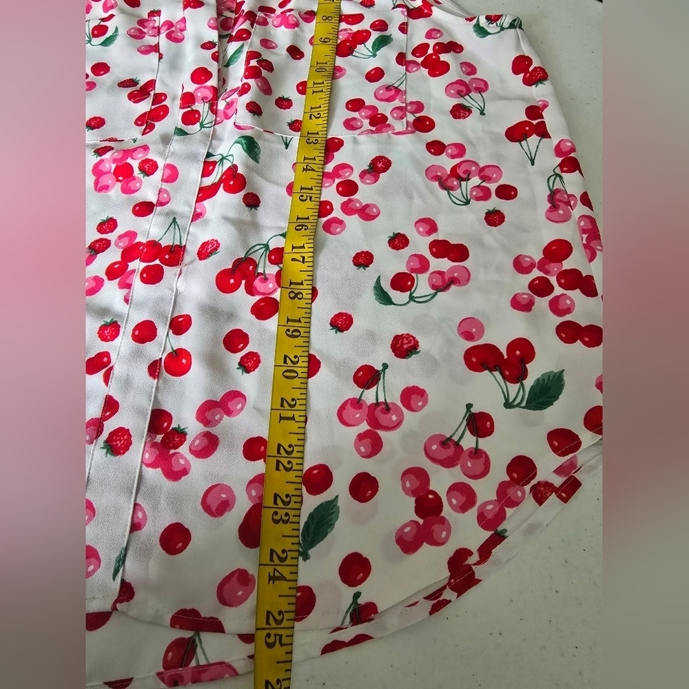 Bundle Womens blouses size M - Picture 9 of 16